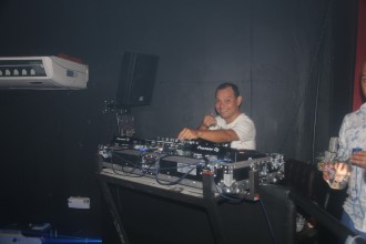 lalexpo17_whiteparty098